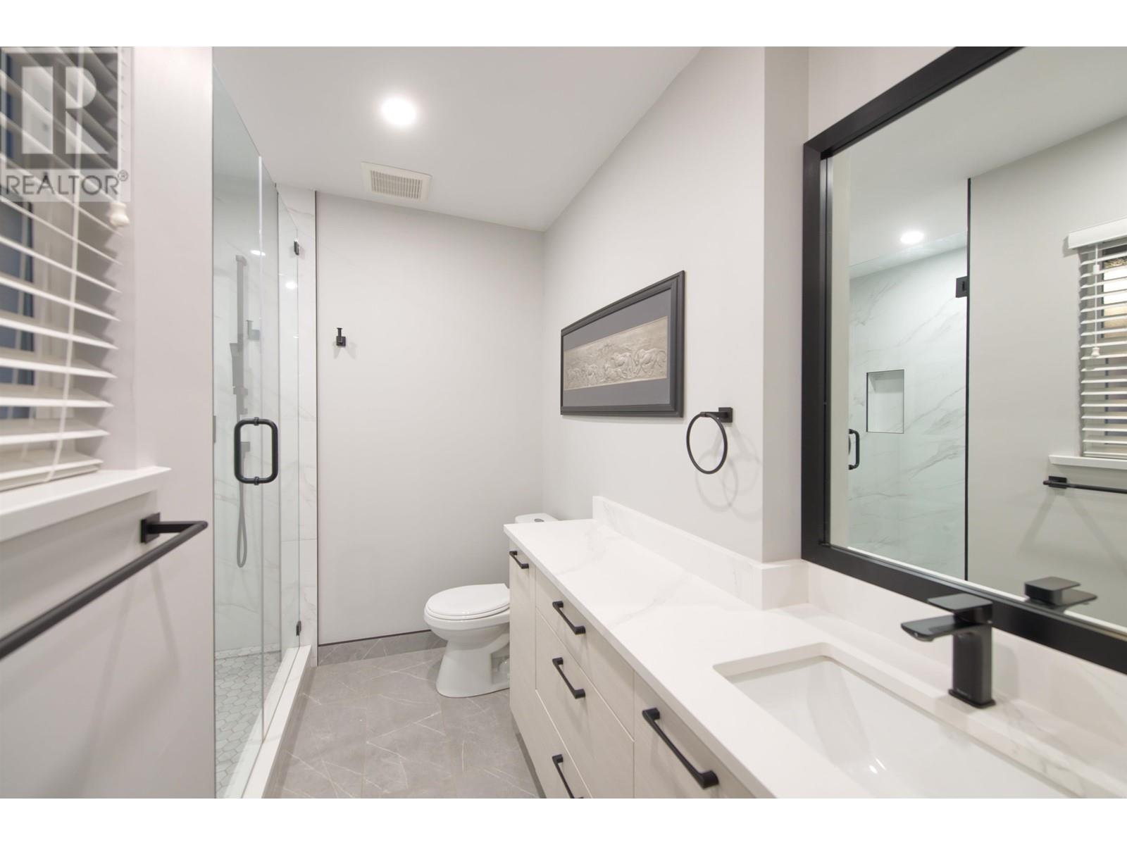 20181 Wharf Street, Maple Ridge, British Columbia  V2X 1A4 - Photo 12 - R2825730