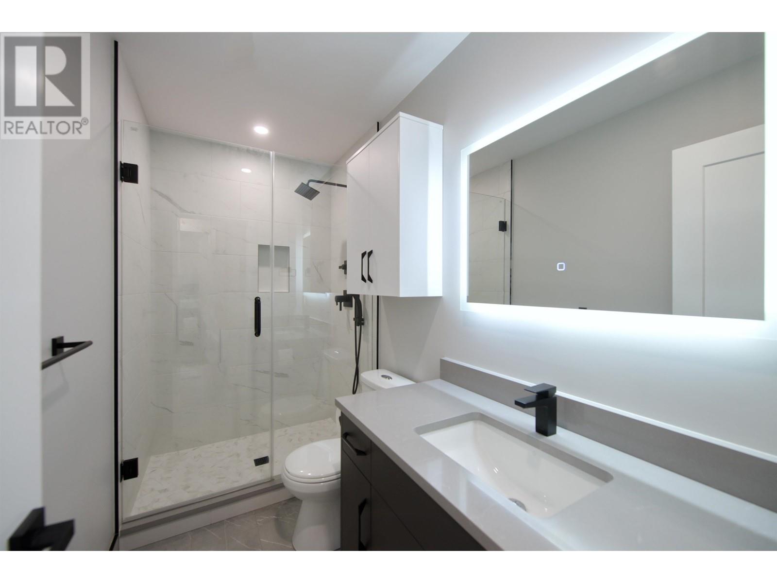 20181 Wharf Street, Maple Ridge, British Columbia  V2X 1A4 - Photo 19 - R2825730