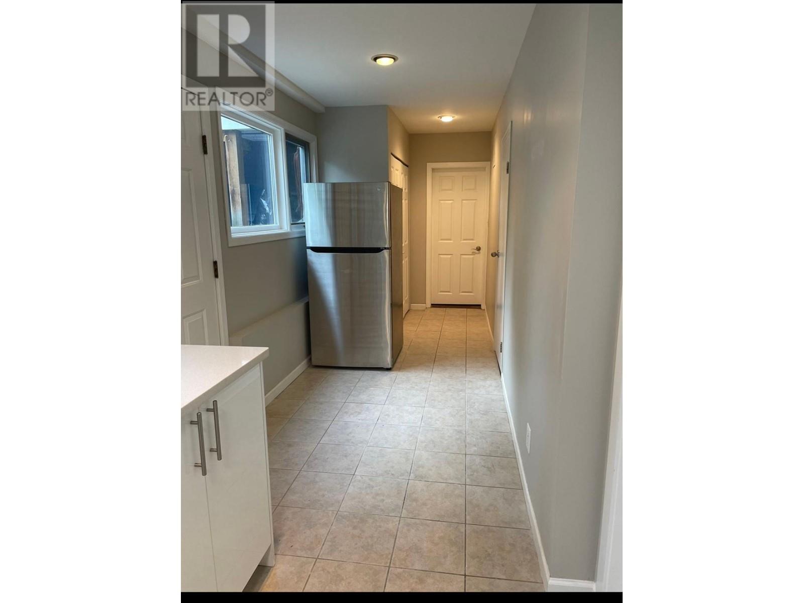 858 Handsworth Road, North Vancouver, British Columbia  V7R 3R1 - Photo 11 - R2825739