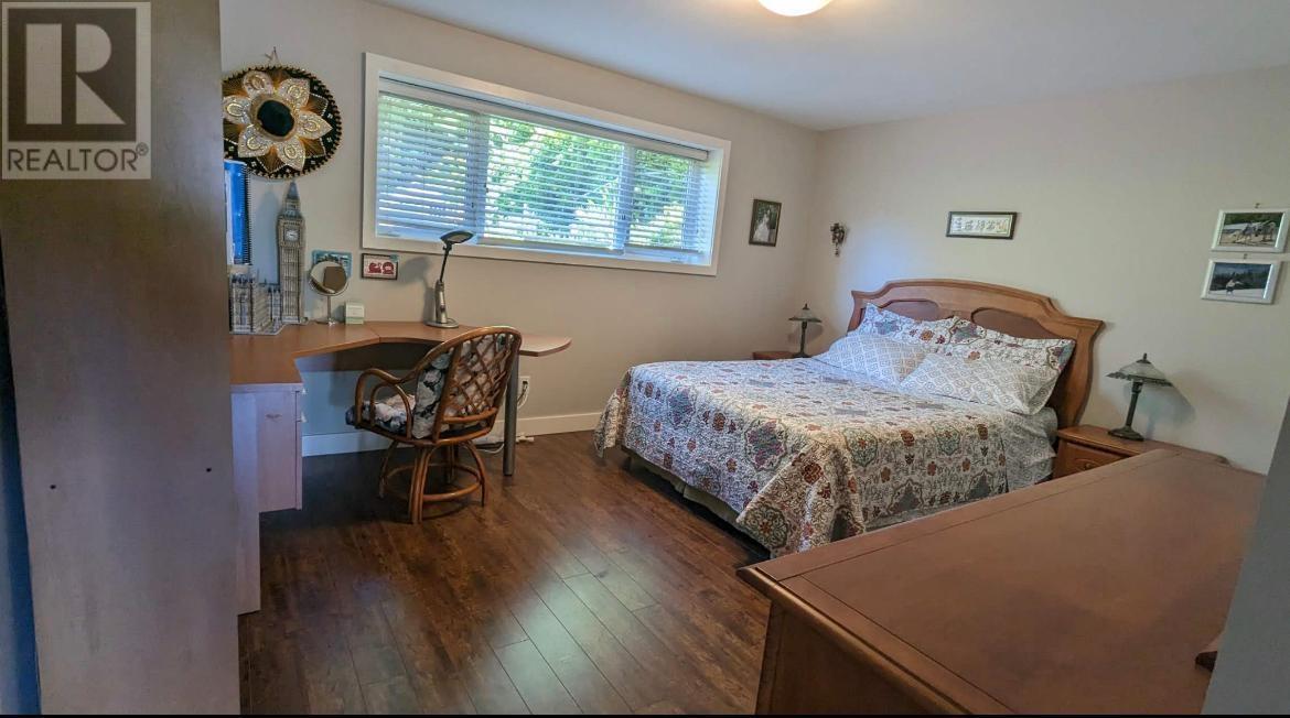 858 Handsworth Road, North Vancouver, British Columbia  V7R 3R1 - Photo 6 - R2825739