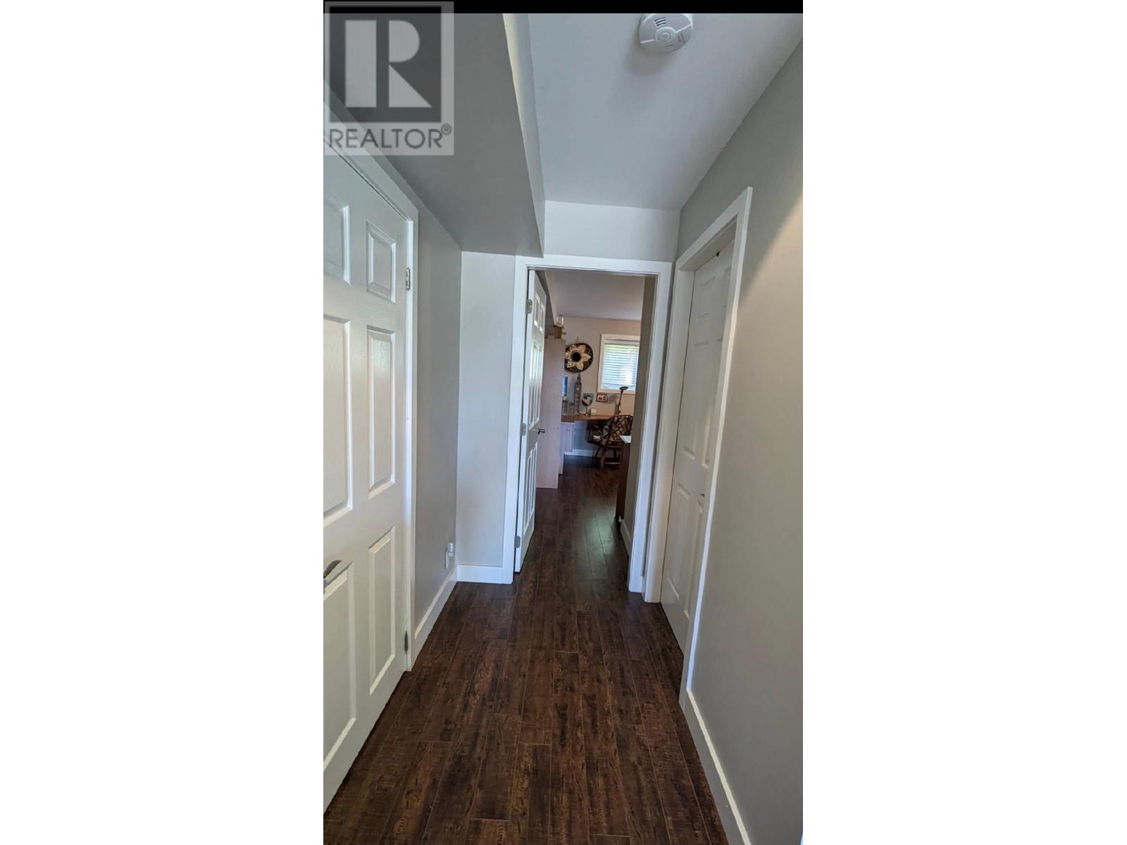 858 Handsworth Road, North Vancouver, British Columbia  V7R 3R1 - Photo 7 - R2825739