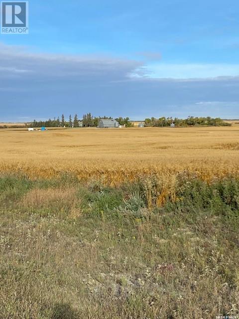 Baillie Acreage, Abernethy Rm No. 186, Saskatchewan  S0A 0A0 - Photo 33 - SK948993