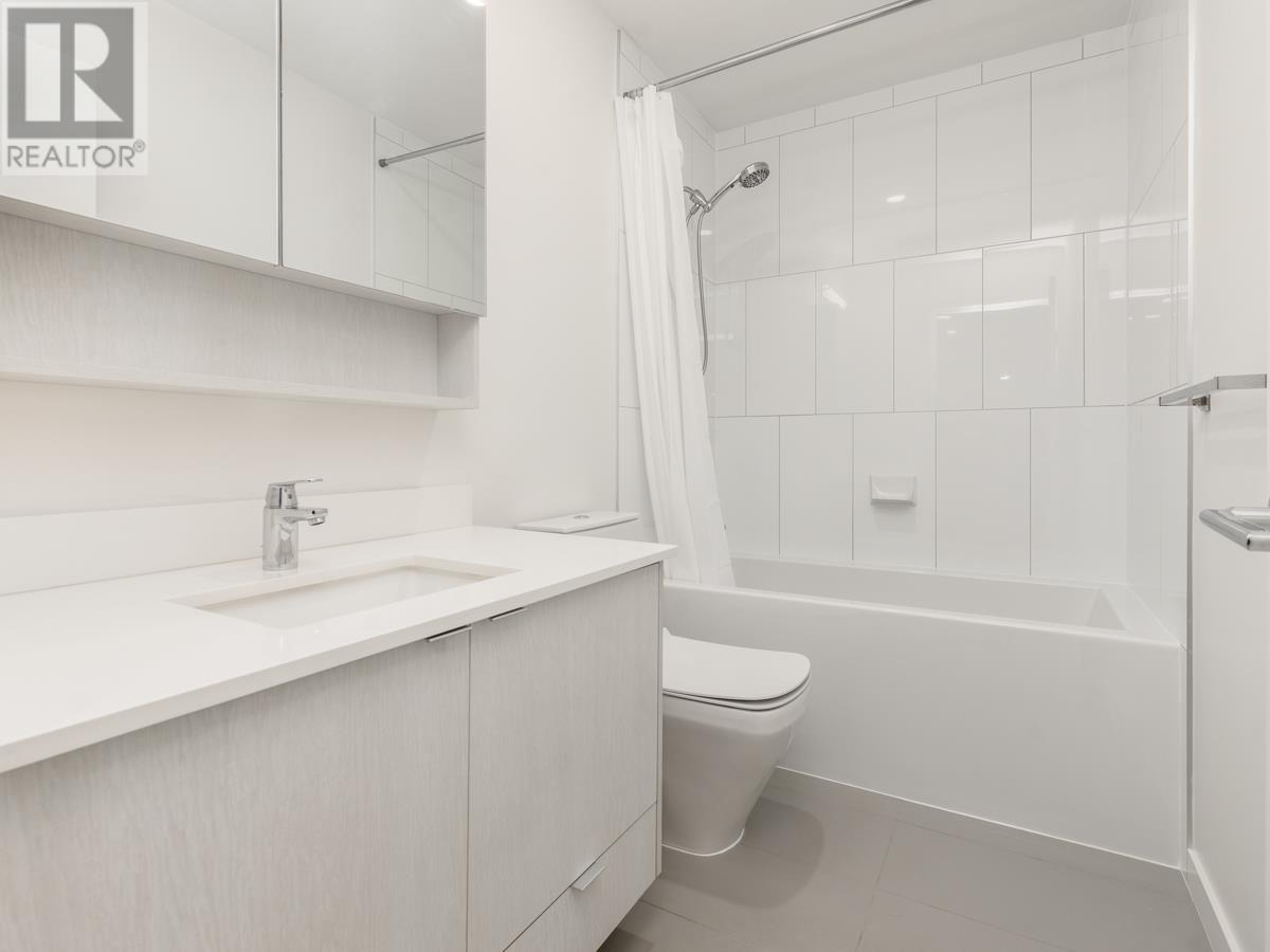 309 621 Regan Avenue, Coquitlam, British Columbia  V3J 0K1 - Photo 5 - R2825705