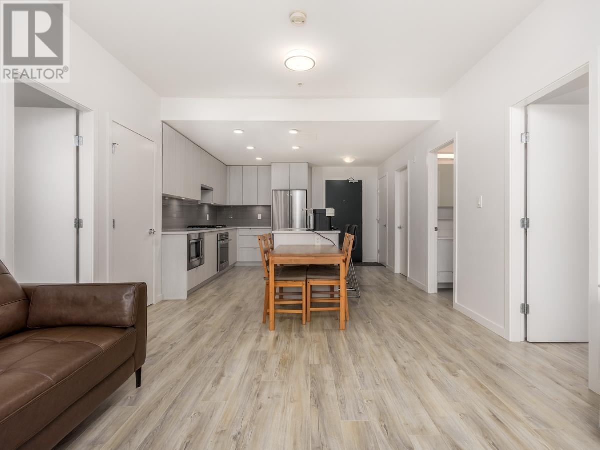 309 621 Regan Avenue, Coquitlam, British Columbia  V3J 0K1 - Photo 21 - R2825705