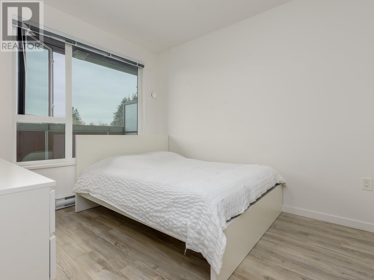 309 621 Regan Avenue, Coquitlam, British Columbia  V3J 0K1 - Photo 10 - R2825705