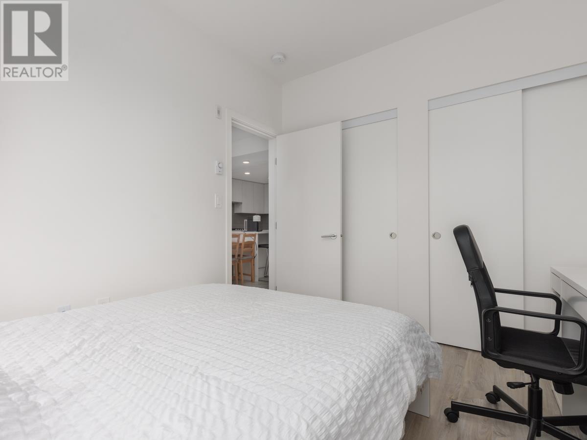 309 621 Regan Avenue, Coquitlam, British Columbia  V3J 0K1 - Photo 8 - R2825705