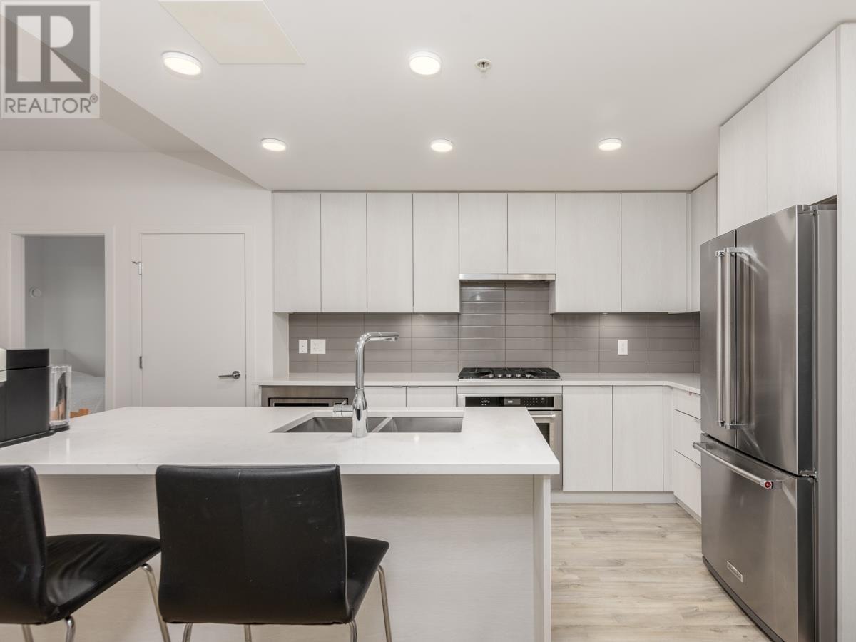 309 621 Regan Avenue, Coquitlam, British Columbia  V3J 0K1 - Photo 17 - R2825705