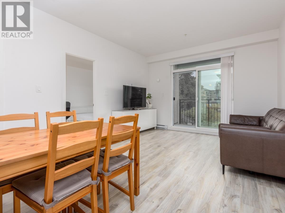 309 621 Regan Avenue, Coquitlam, British Columbia  V3J 0K1 - Photo 15 - R2825705