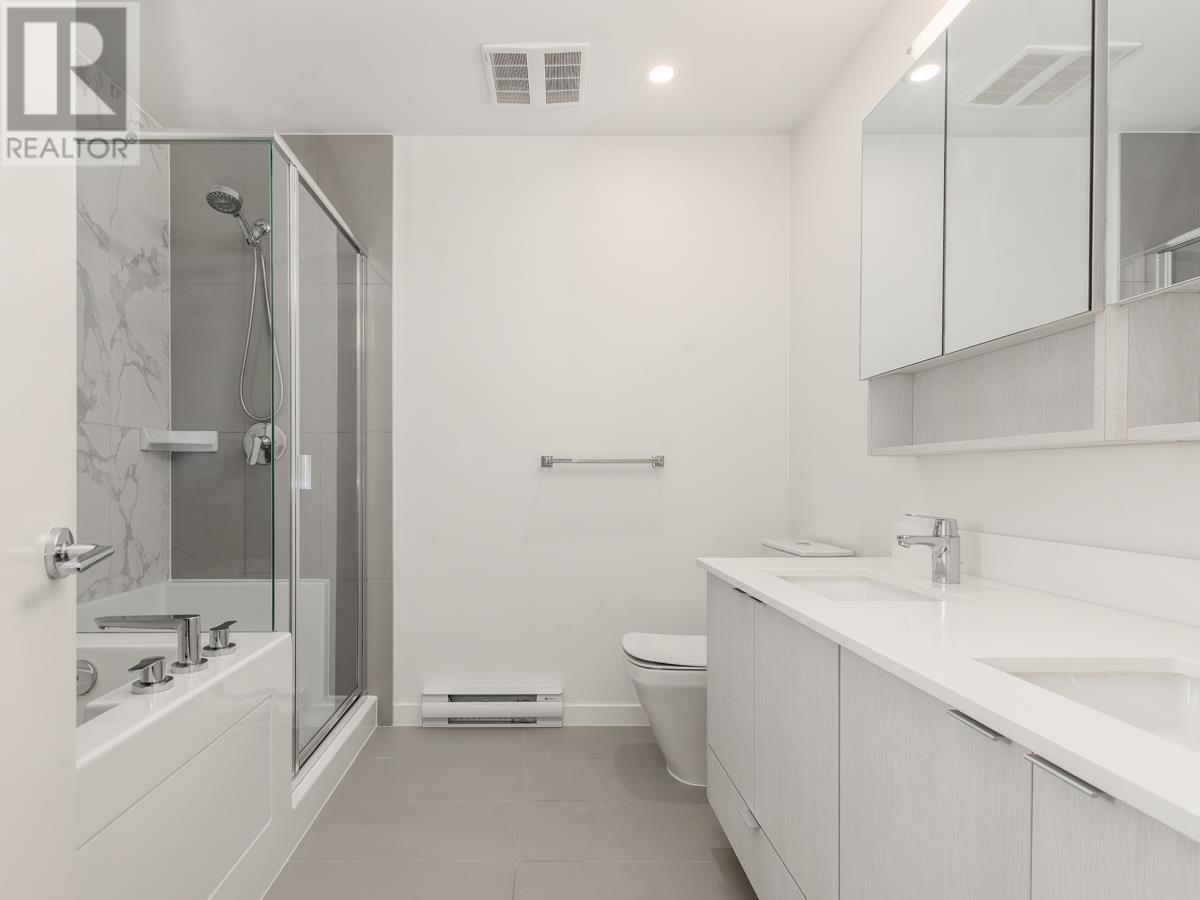 309 621 Regan Avenue, Coquitlam, British Columbia  V3J 0K1 - Photo 12 - R2825705