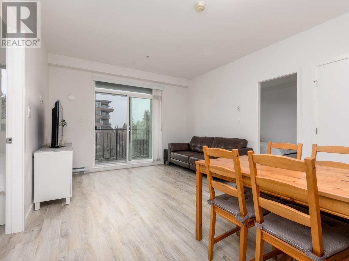 309 621 Regan Avenue, Coquitlam, British Columbia  V3J 0K1 - Photo 16 - R2825705