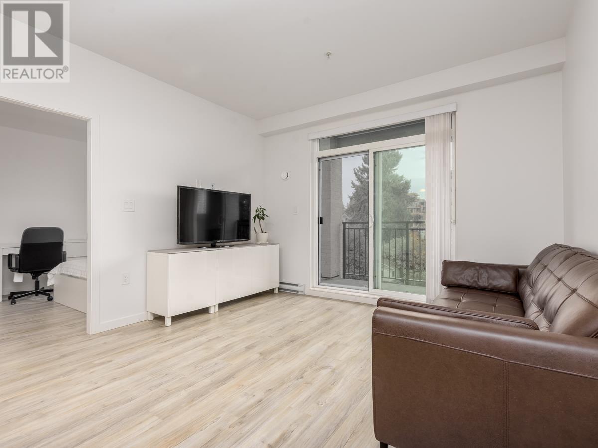 309 621 Regan Avenue, Coquitlam, British Columbia  V3J 0K1 - Photo 14 - R2825705