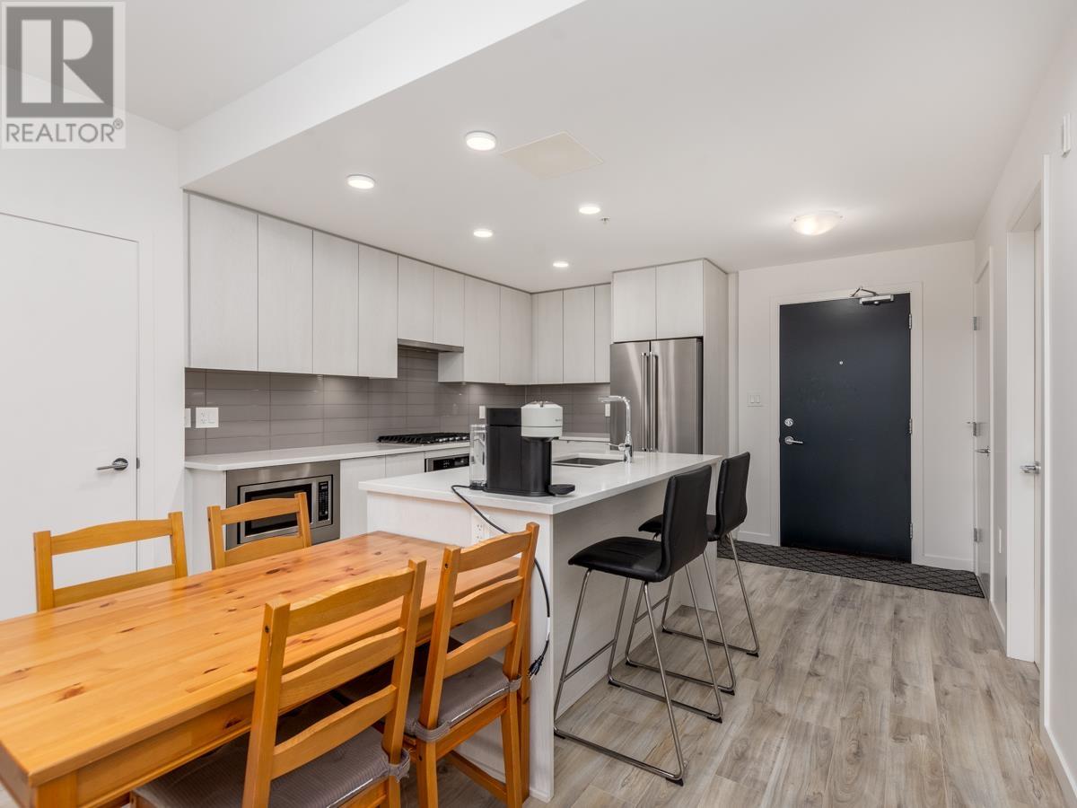 309 621 Regan Avenue, Coquitlam, British Columbia  V3J 0K1 - Photo 19 - R2825705