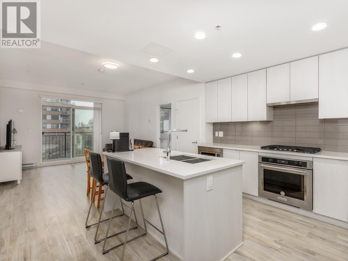 309 621 Regan Avenue, Coquitlam, British Columbia  V3J 0K1 - Photo 18 - R2825705