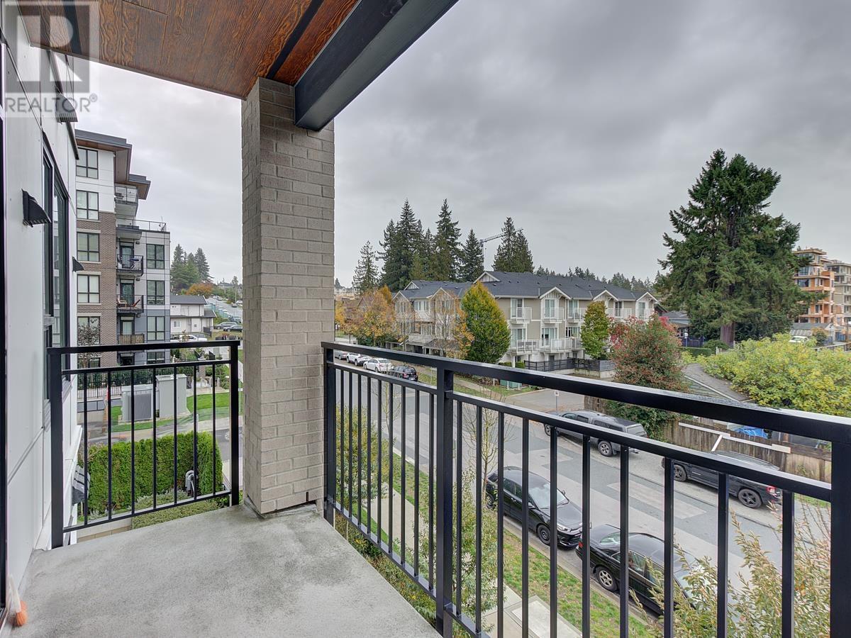 309 621 Regan Avenue, Coquitlam, British Columbia  V3J 0K1 - Photo 22 - R2825705