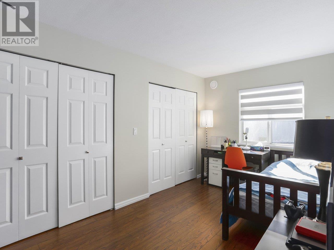 28 888 W 16th Street, North Vancouver, British Columbia  V7P 1R3 - Photo 24 - R2821170