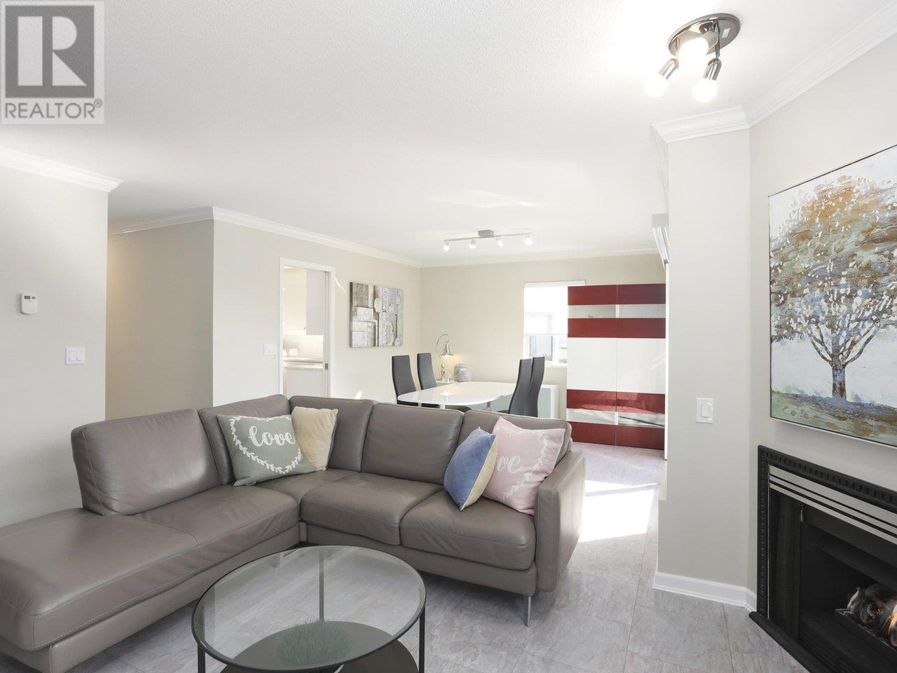 28 888 W 16th Street, North Vancouver, British Columbia  V7P 1R3 - Photo 9 - R2821170