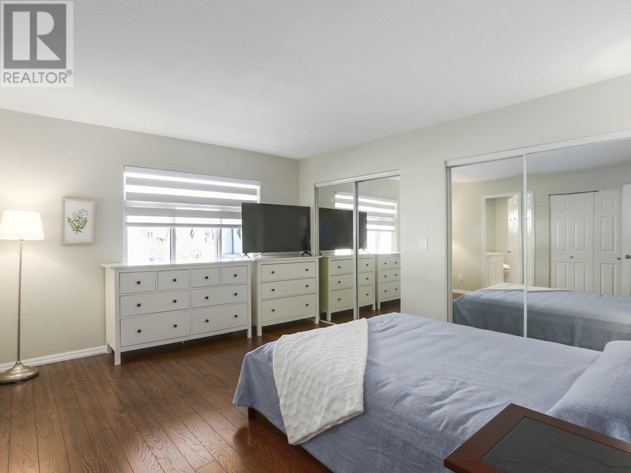 28 888 W 16th Street, North Vancouver, British Columbia  V7P 1R3 - Photo 18 - R2821170