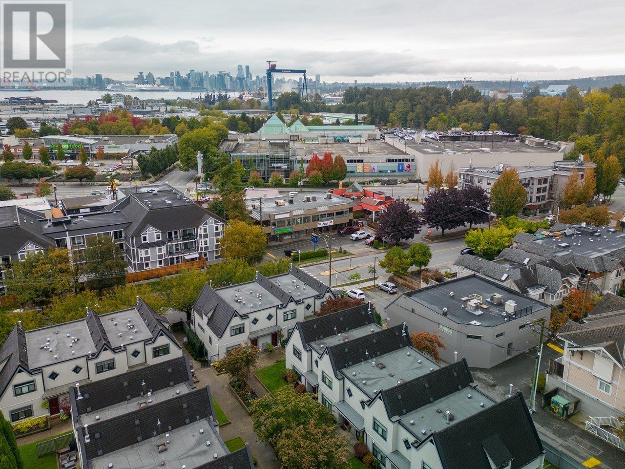 28 888 W 16th Street, North Vancouver, British Columbia  V7P 1R3 - Photo 29 - R2821170