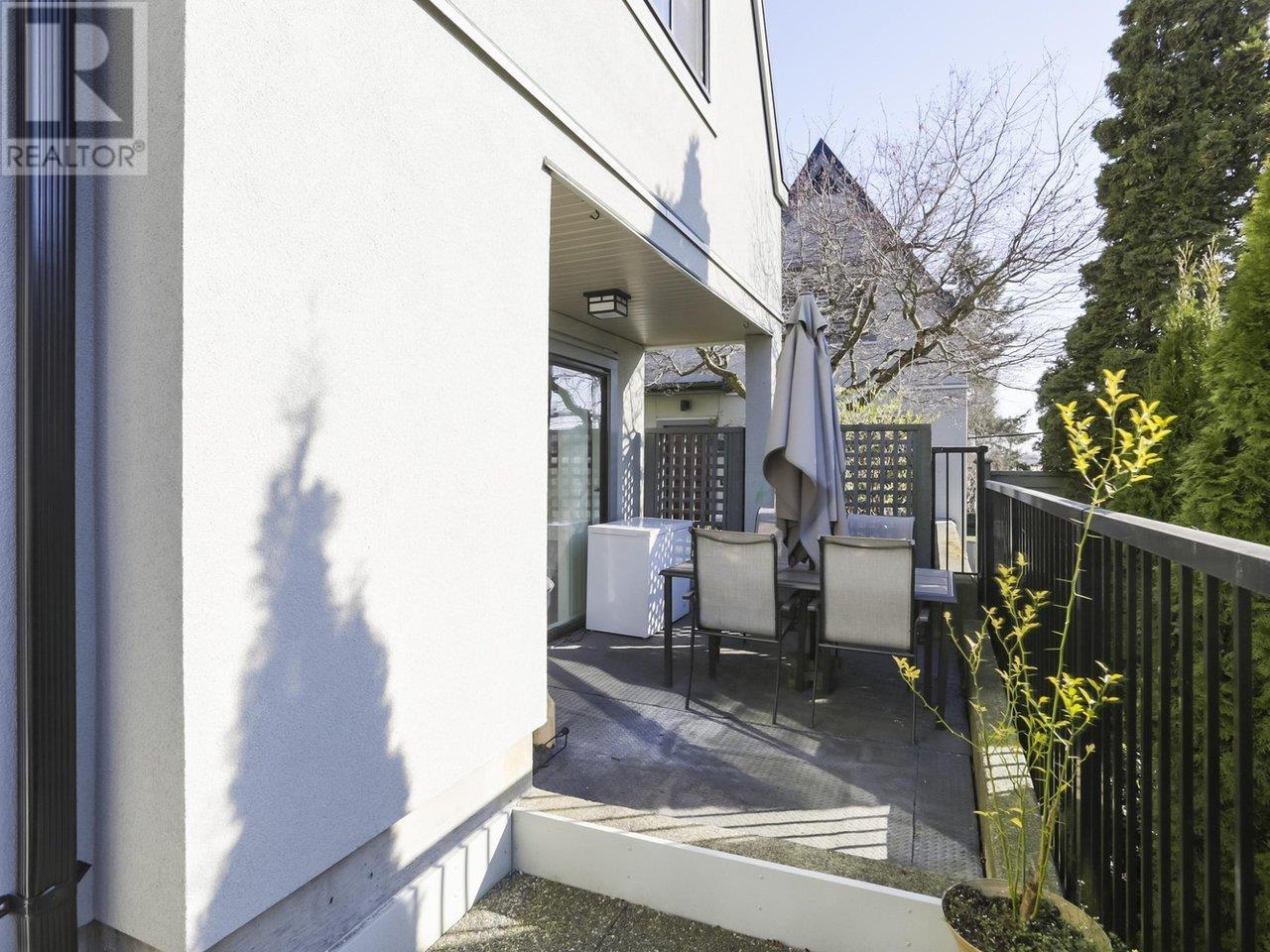28 888 W 16th Street, North Vancouver, British Columbia  V7P 1R3 - Photo 28 - R2821170