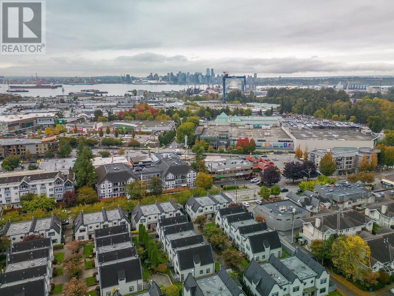 28 888 W 16th Street, North Vancouver, British Columbia  V7P 1R3 - Photo 30 - R2821170