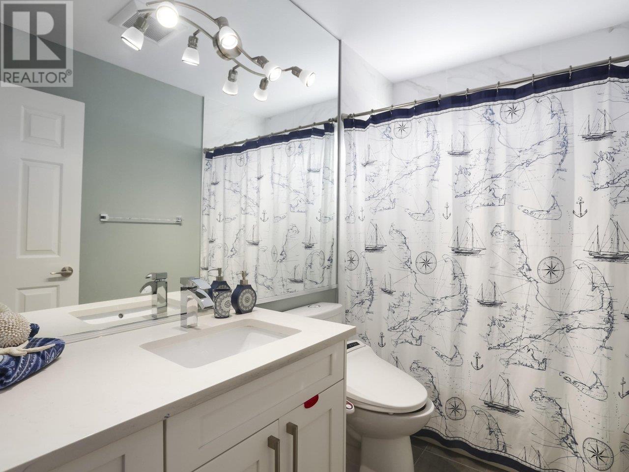 28 888 W 16th Street, North Vancouver, British Columbia  V7P 1R3 - Photo 26 - R2821170