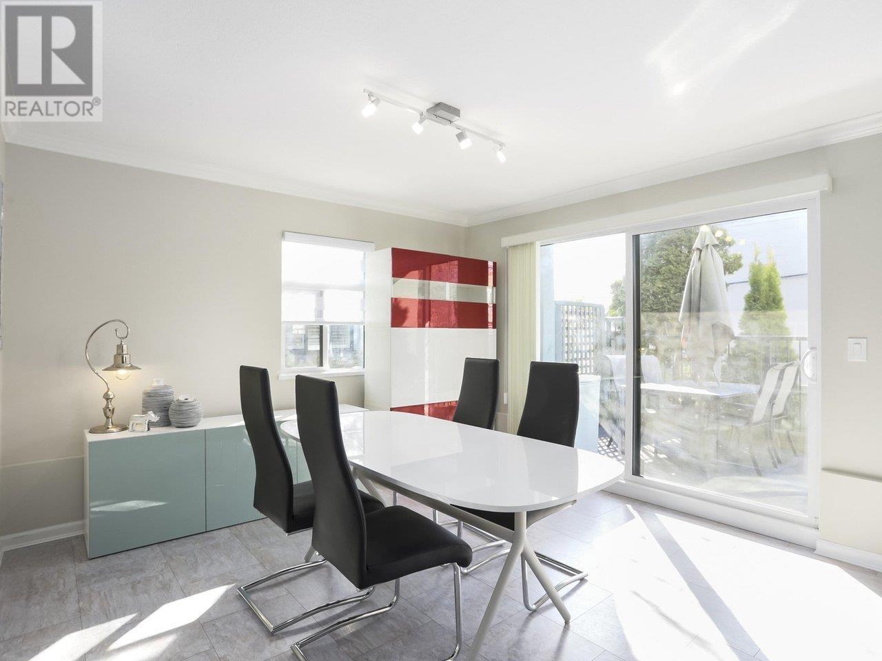 28 888 W 16th Street, North Vancouver, British Columbia  V7P 1R3 - Photo 16 - R2821170