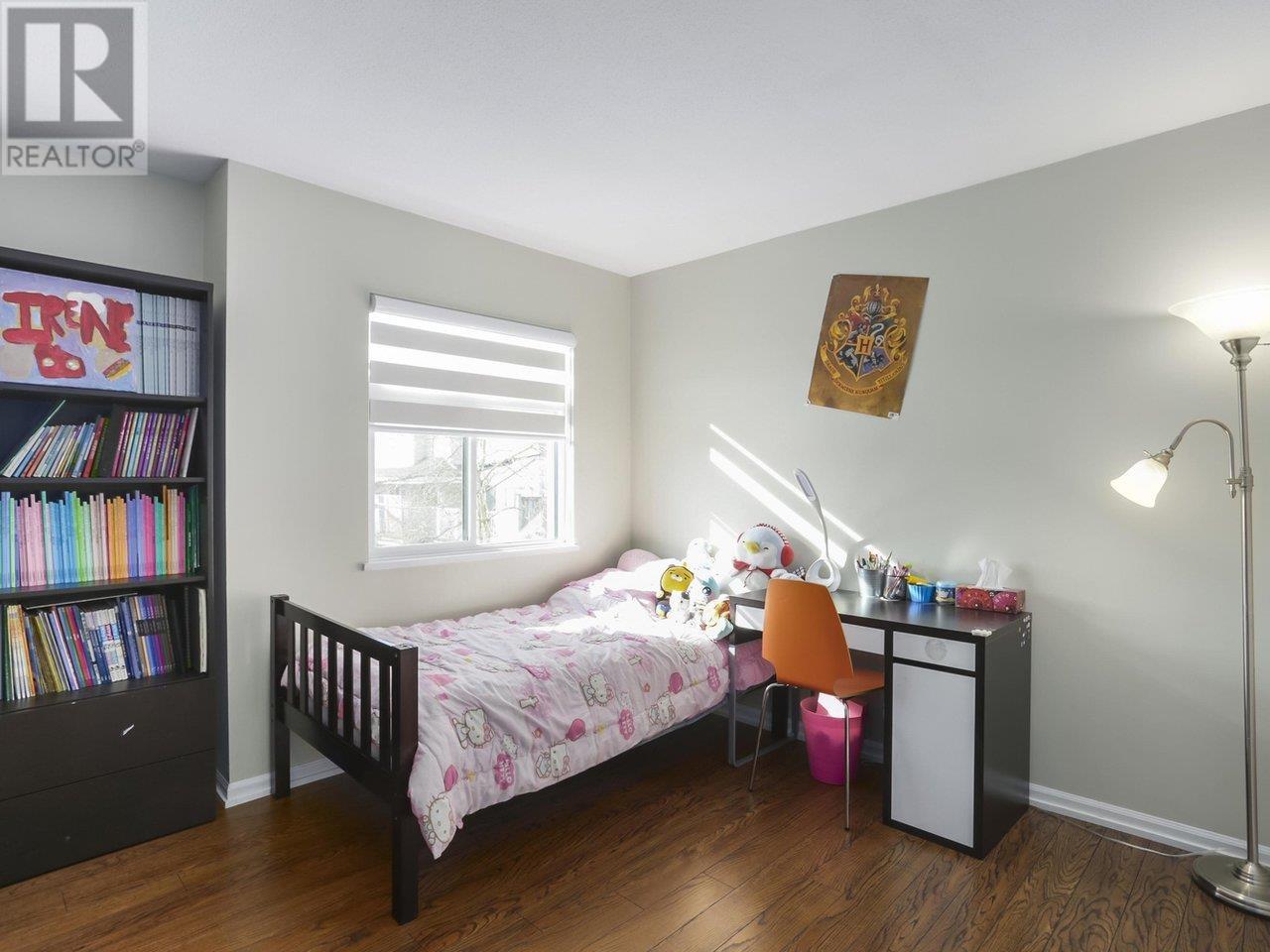 28 888 W 16th Street, North Vancouver, British Columbia  V7P 1R3 - Photo 25 - R2821170