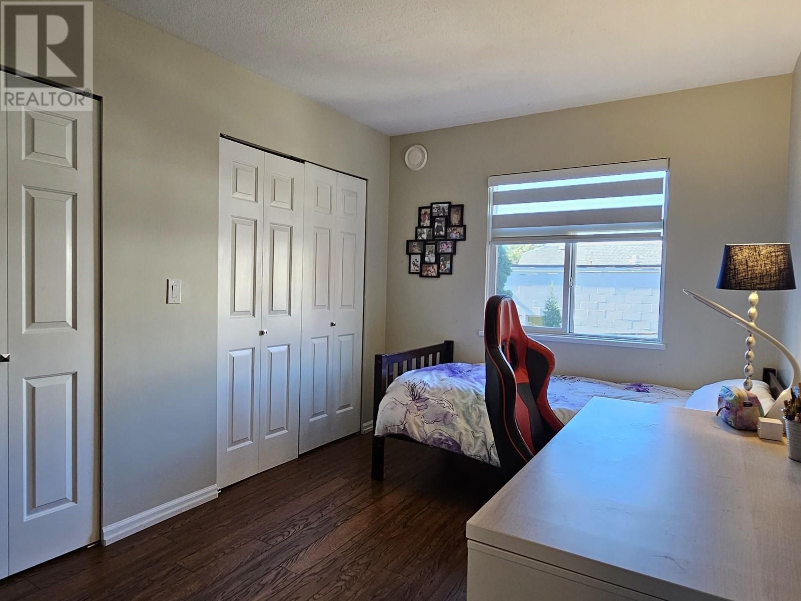 28 888 W 16th Street, North Vancouver, British Columbia  V7P 1R3 - Photo 22 - R2821170