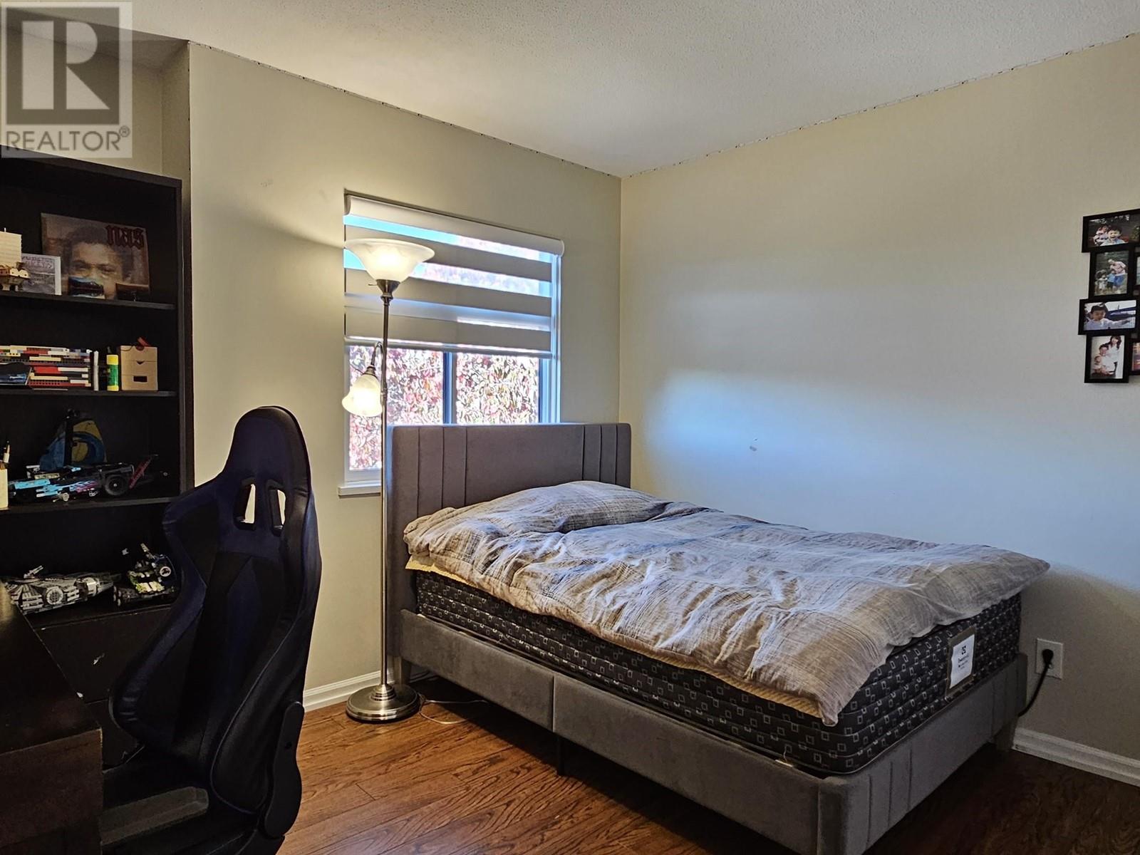 28 888 W 16th Street, North Vancouver, British Columbia  V7P 1R3 - Photo 20 - R2821170