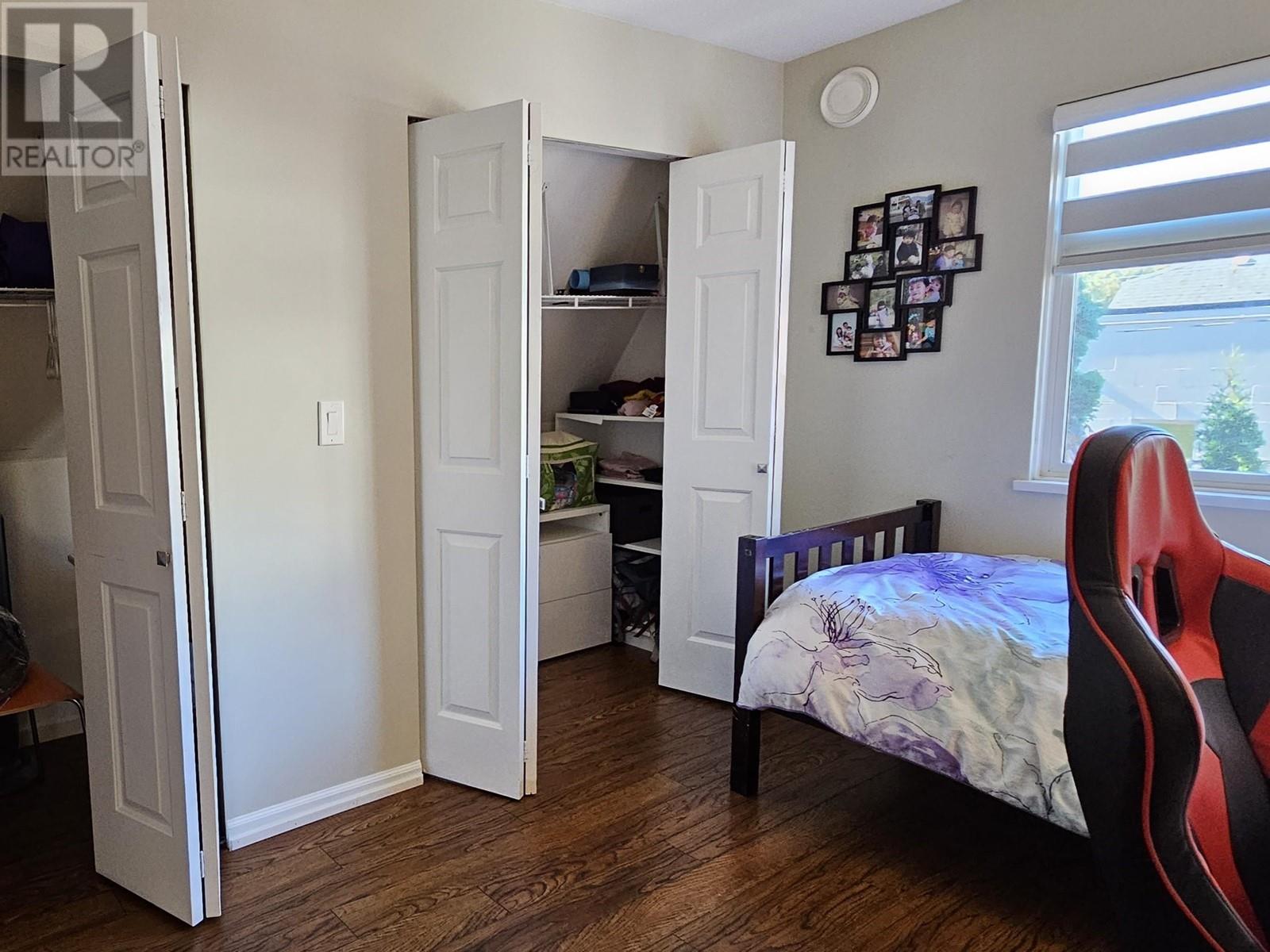 28 888 W 16th Street, North Vancouver, British Columbia  V7P 1R3 - Photo 23 - R2821170