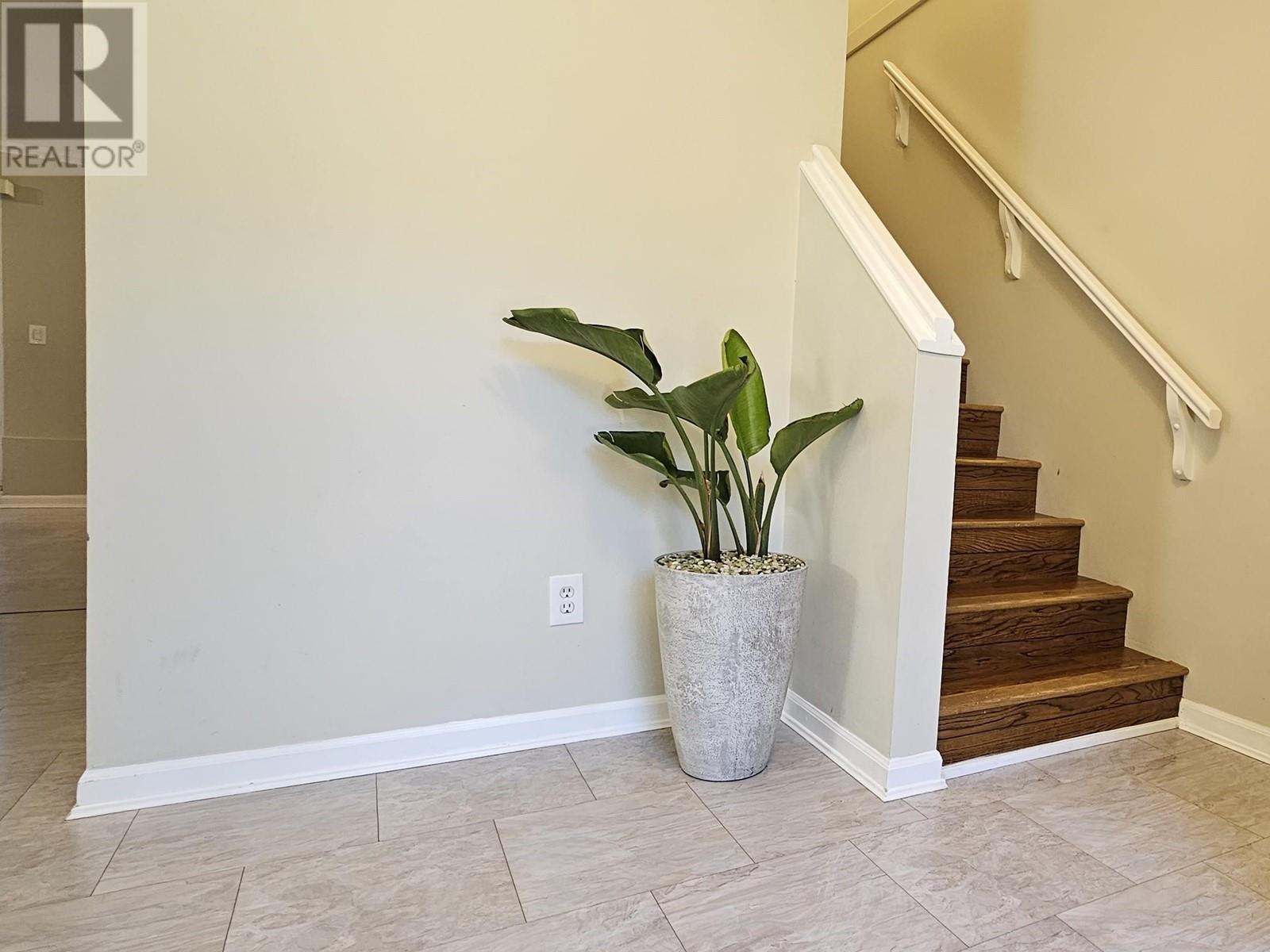28 888 W 16th Street, North Vancouver, British Columbia  V7P 1R3 - Photo 6 - R2821170