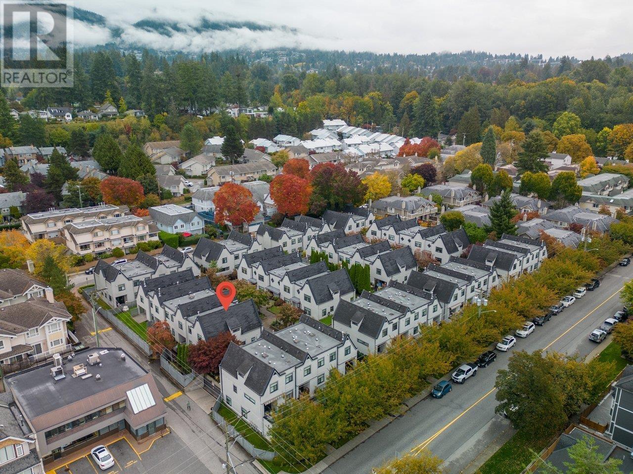 28 888 W 16th Street, North Vancouver, British Columbia  V7P 1R3 - Photo 33 - R2821170