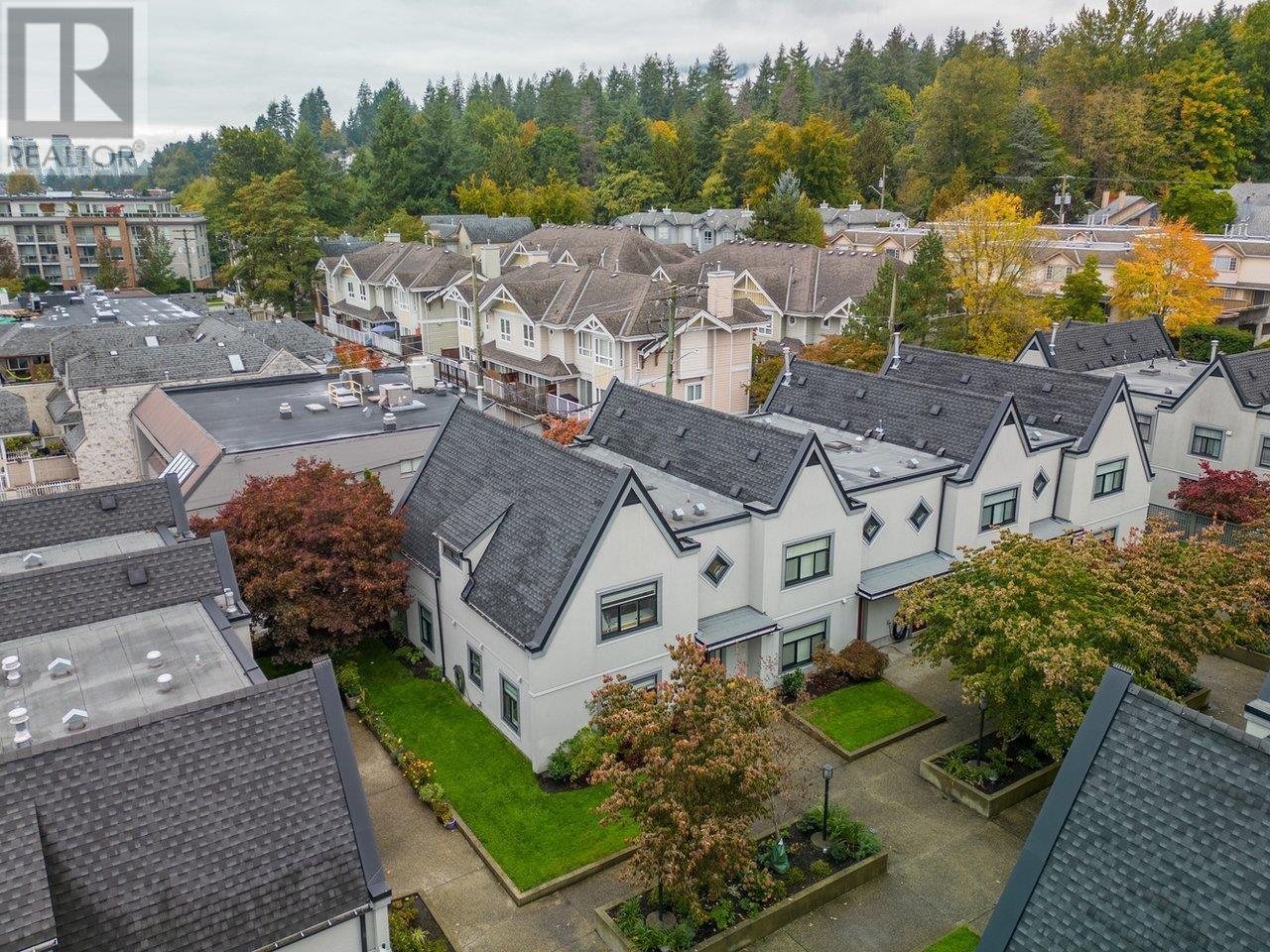 28 888 W 16th Street, North Vancouver, British Columbia  V7P 1R3 - Photo 4 - R2821170