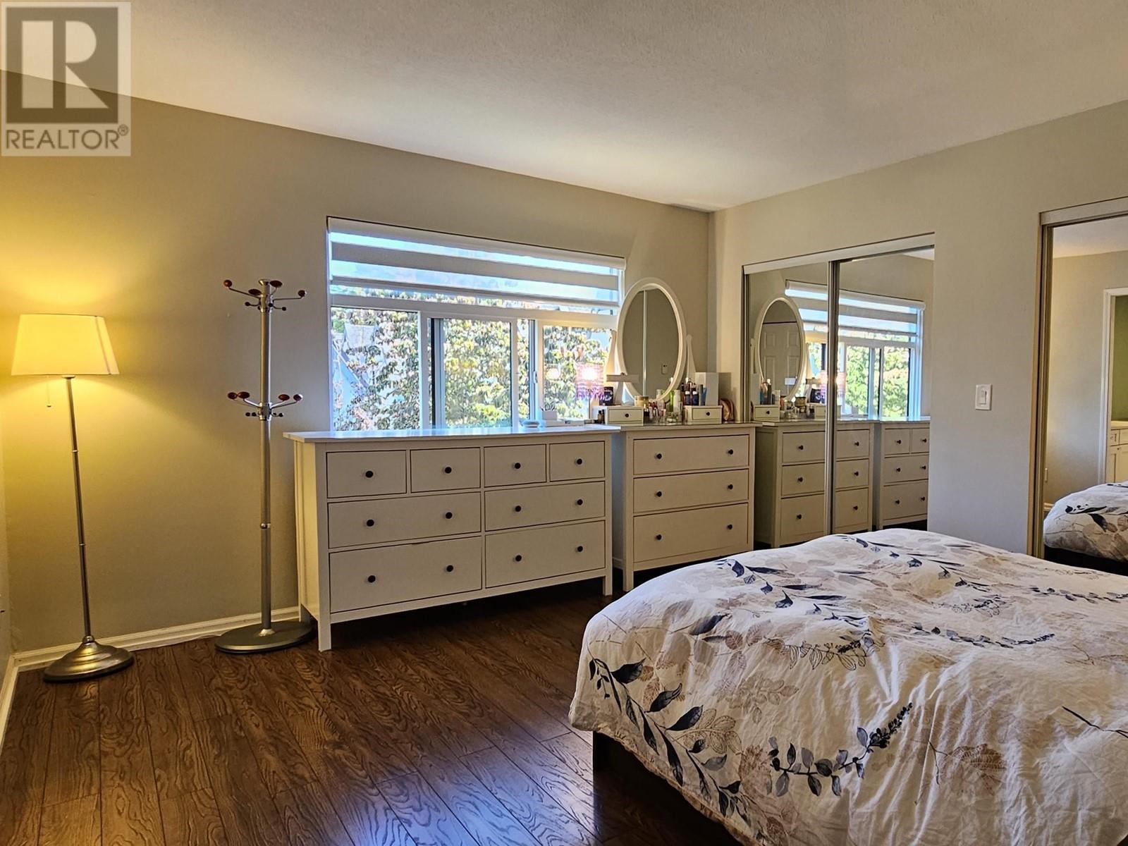 28 888 W 16th Street, North Vancouver, British Columbia  V7P 1R3 - Photo 19 - R2821170