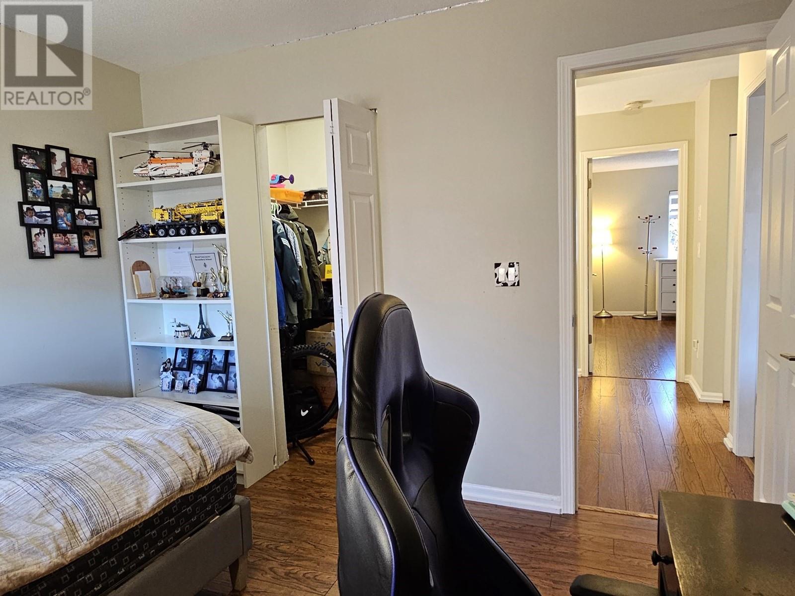 28 888 W 16th Street, North Vancouver, British Columbia  V7P 1R3 - Photo 21 - R2821170