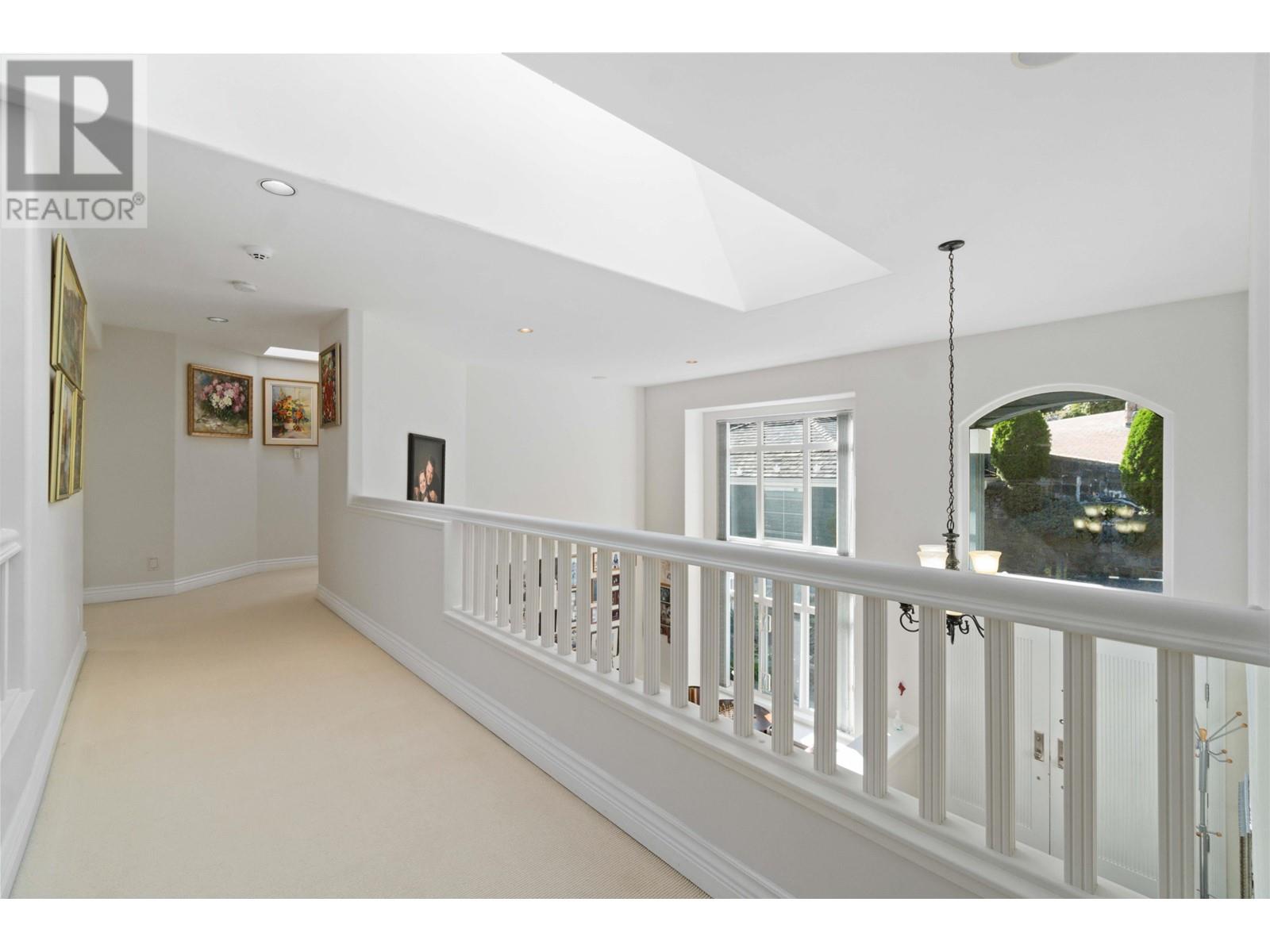 3866 Michener Way, North Vancouver, British Columbia  V7K 3C7 - Photo 25 - R2814184