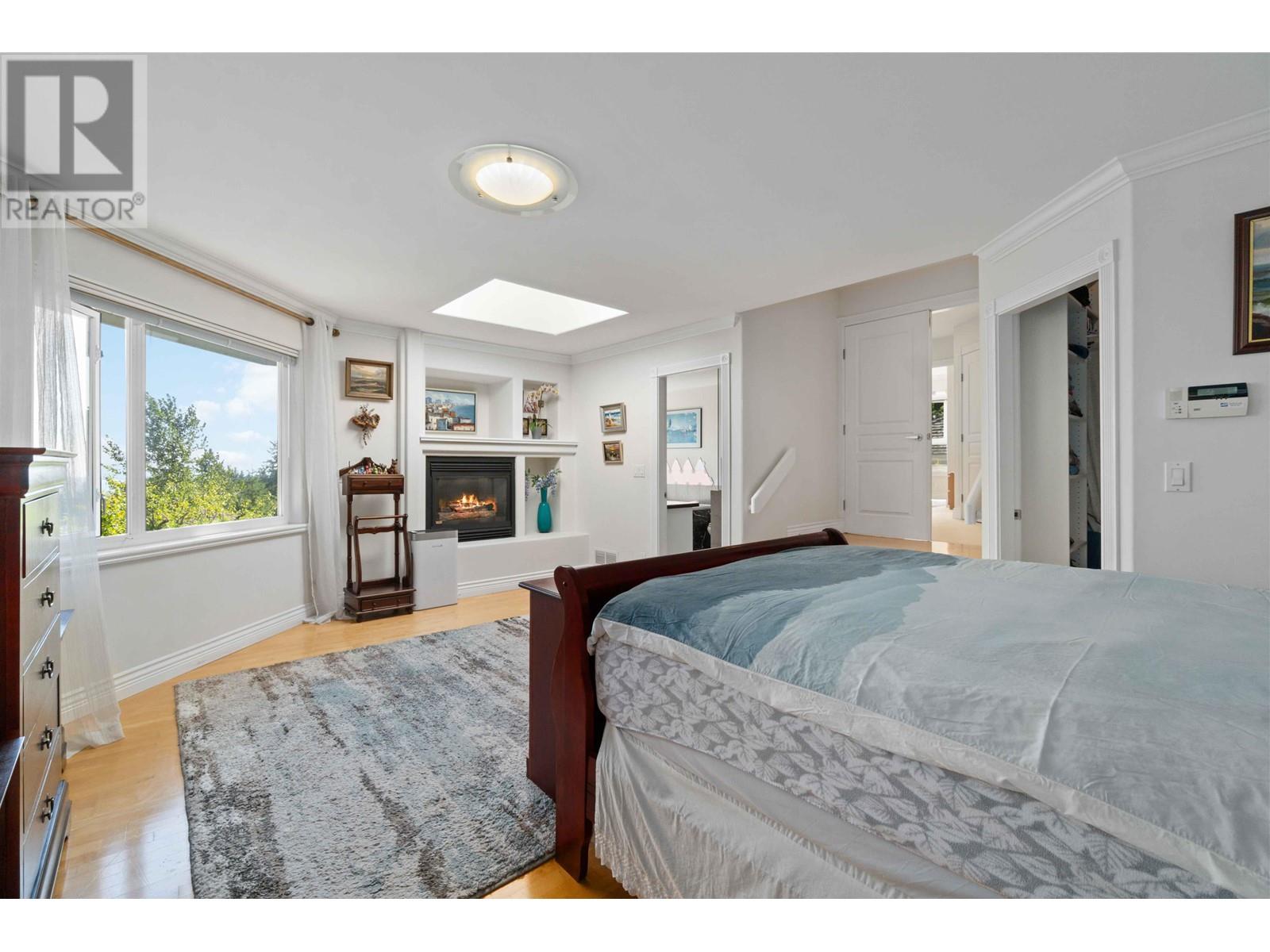 3866 Michener Way, North Vancouver, British Columbia  V7K 3C7 - Photo 27 - R2814184