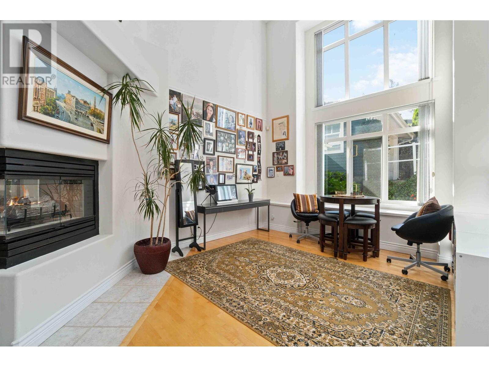 3866 Michener Way, North Vancouver, British Columbia  V7K 3C7 - Photo 8 - R2814184