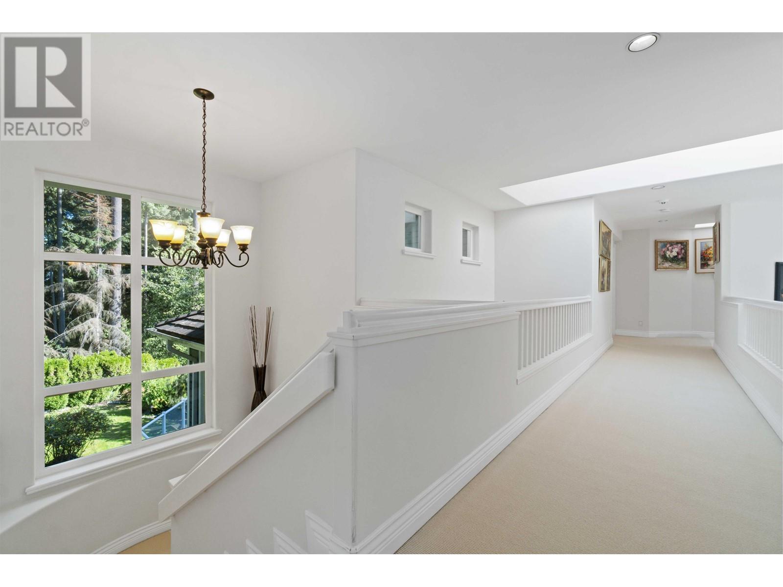 3866 Michener Way, North Vancouver, British Columbia  V7K 3C7 - Photo 24 - R2814184