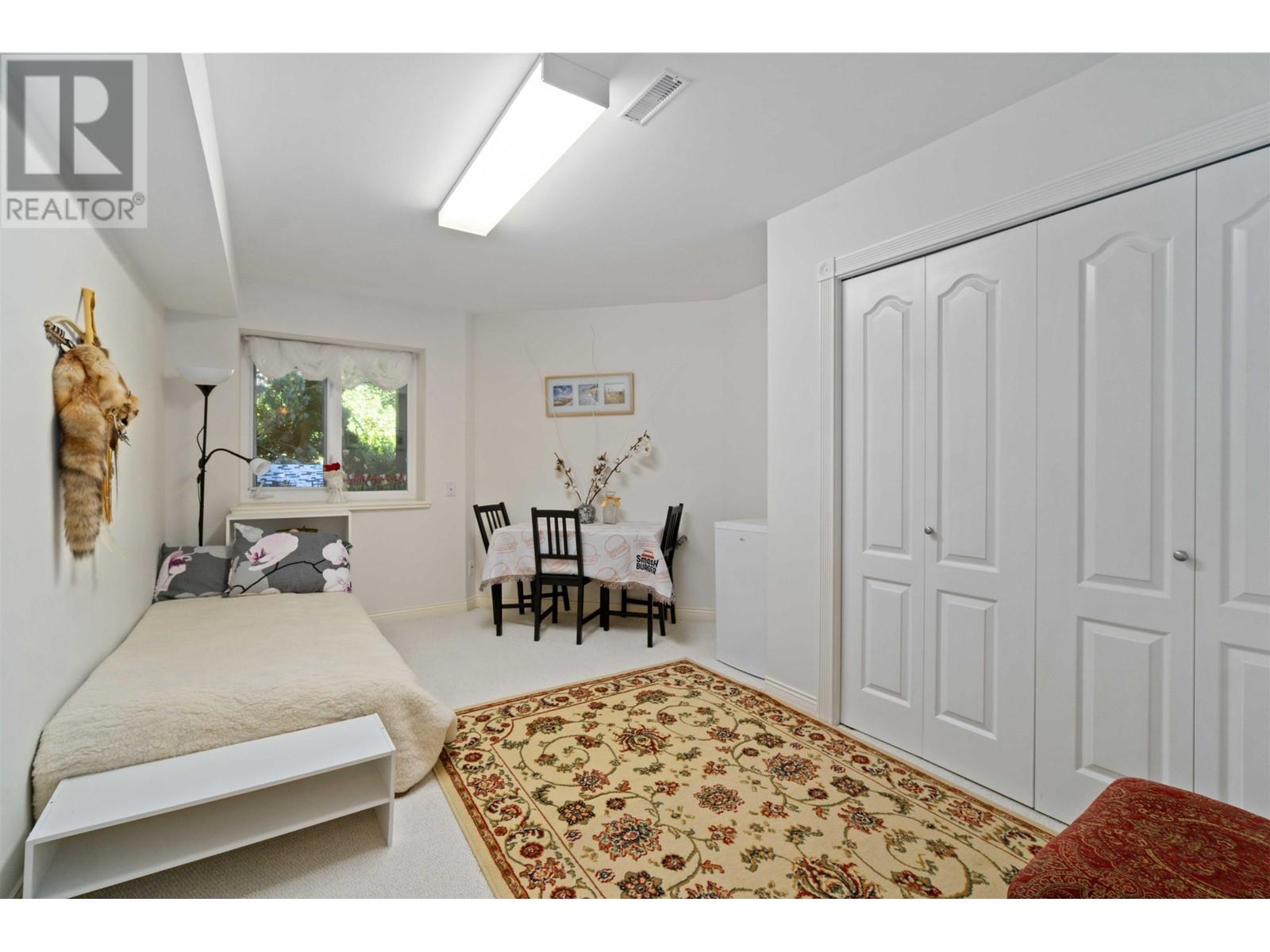 3866 Michener Way, North Vancouver, British Columbia  V7K 3C7 - Photo 36 - R2814184