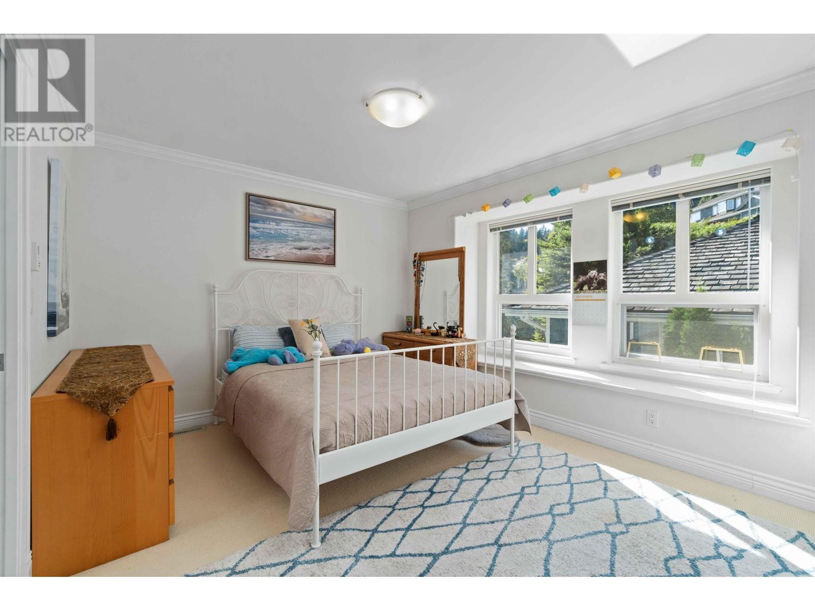 3866 Michener Way, North Vancouver, British Columbia  V7K 3C7 - Photo 33 - R2814184