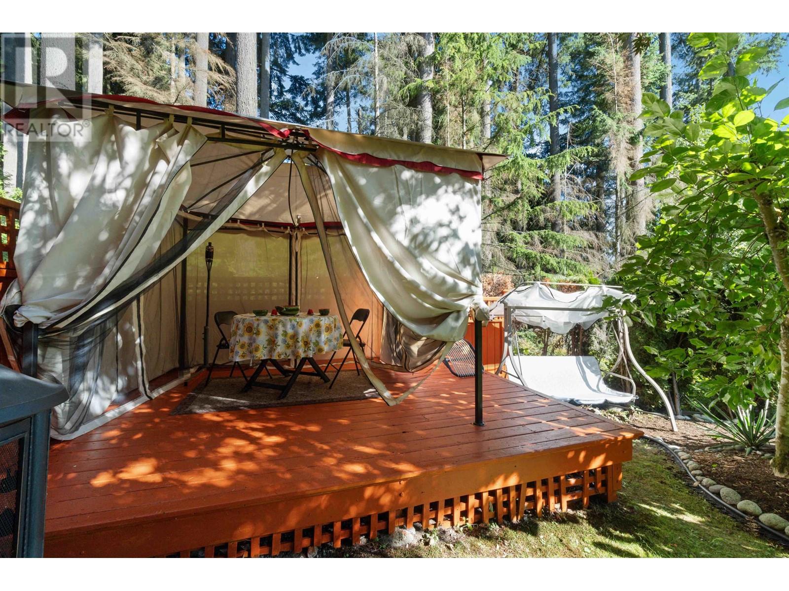 3866 Michener Way, North Vancouver, British Columbia  V7K 3C7 - Photo 15 - R2814184