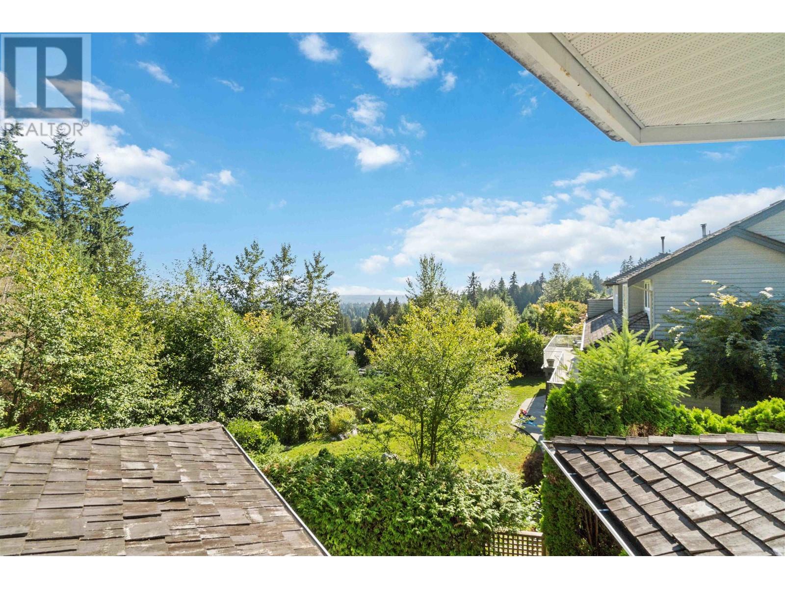 3866 Michener Way, North Vancouver, British Columbia  V7K 3C7 - Photo 28 - R2814184