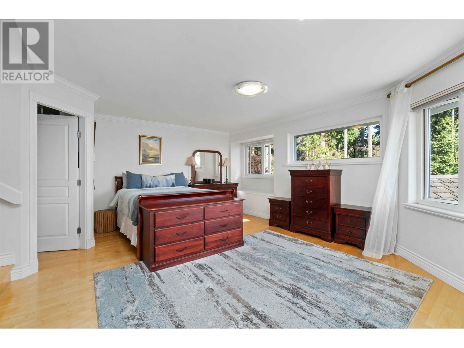 3866 Michener Way, North Vancouver, British Columbia  V7K 3C7 - Photo 26 - R2814184