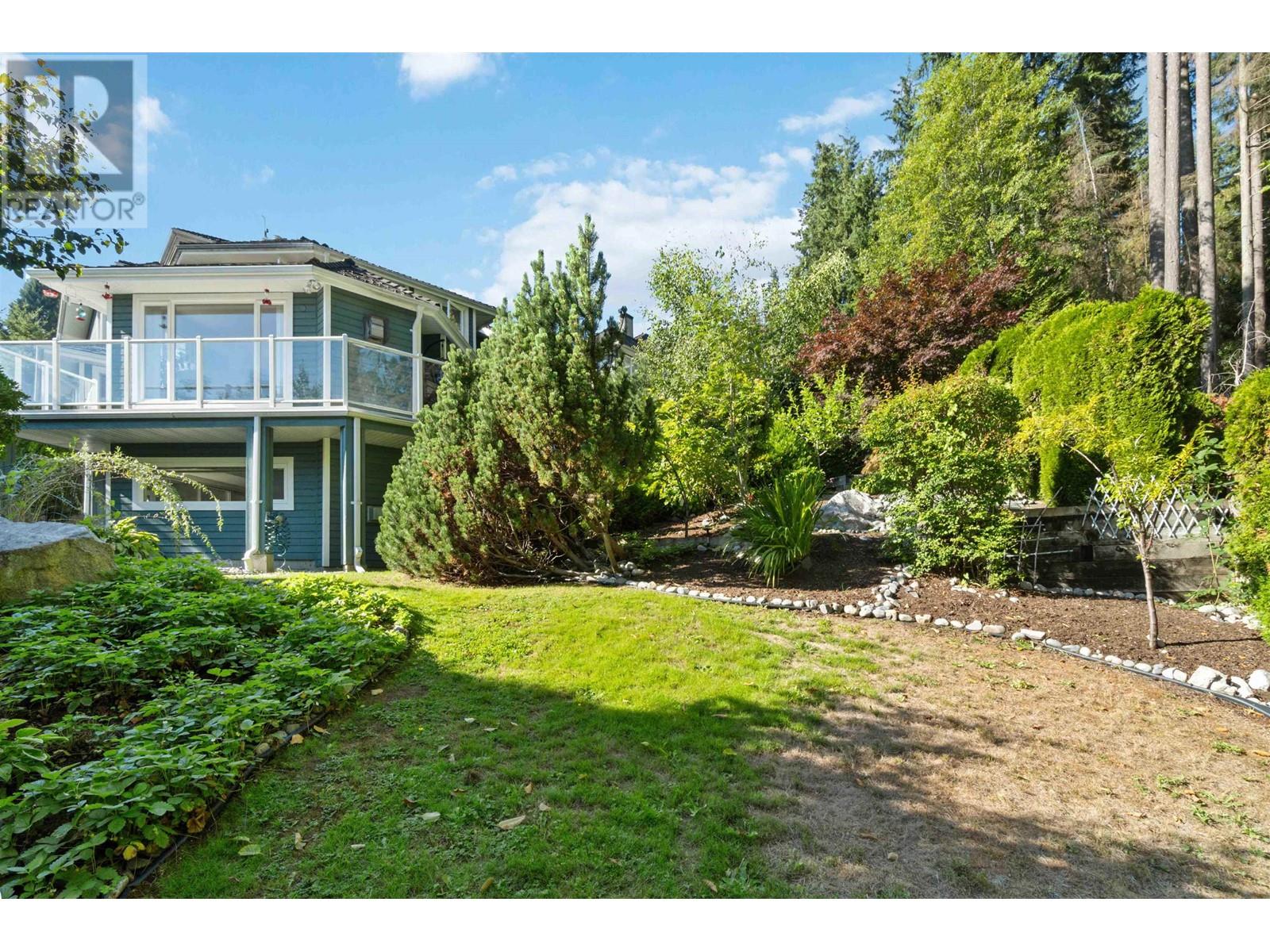 3866 Michener Way, North Vancouver, British Columbia  V7K 3C7 - Photo 39 - R2814184