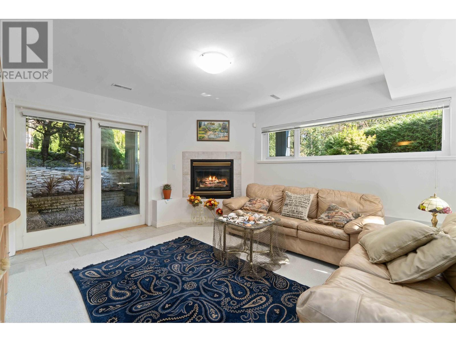 3866 Michener Way, North Vancouver, British Columbia  V7K 3C7 - Photo 35 - R2814184