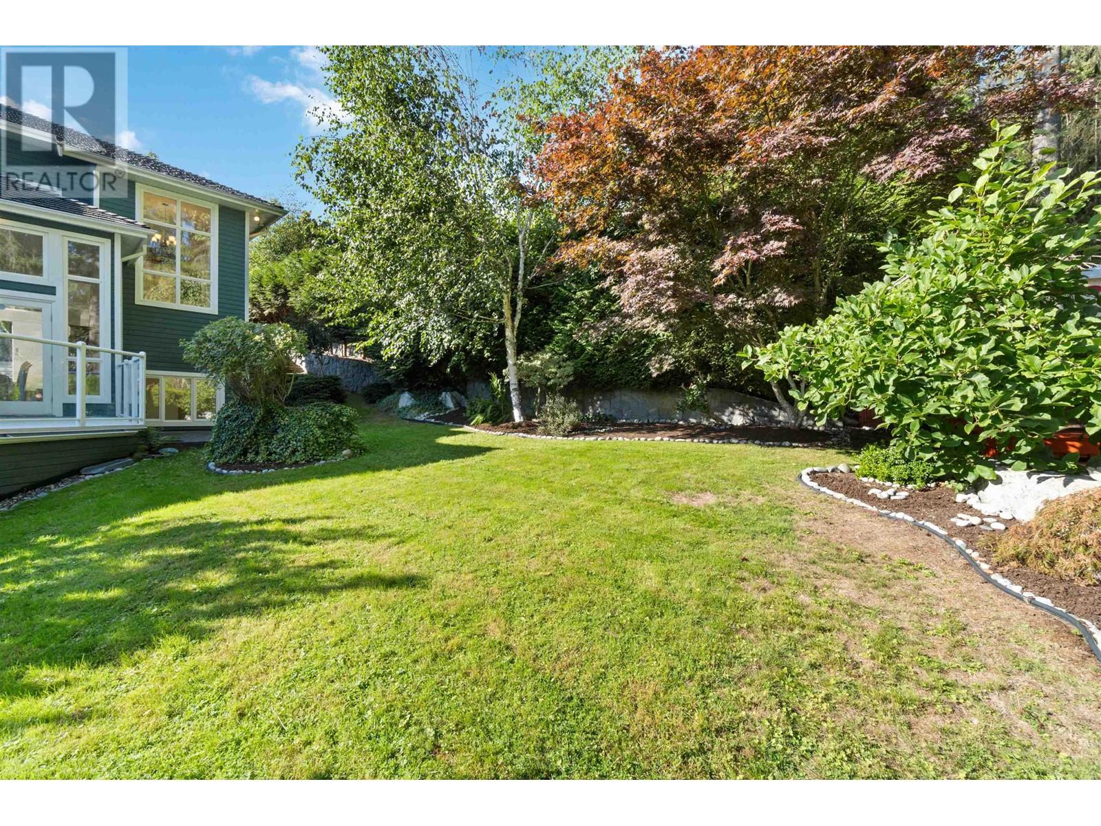 3866 Michener Way, North Vancouver, British Columbia  V7K 3C7 - Photo 40 - R2814184