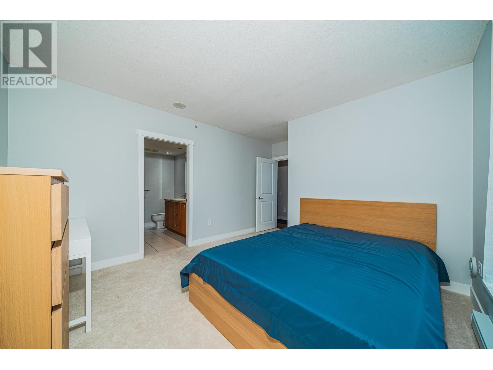 306 9222 University Crescent, Burnaby, British Columbia  V5A 0A6 - Photo 24 - R2825666