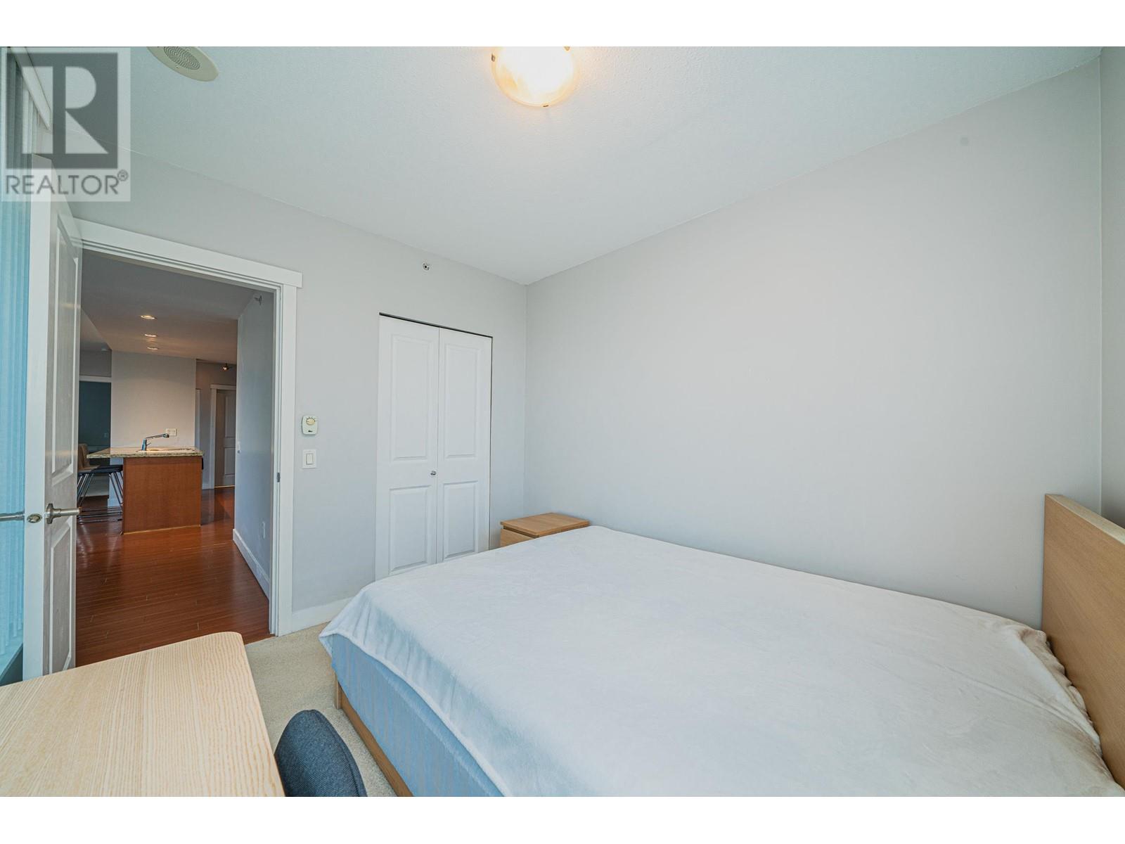 306 9222 University Crescent, Burnaby, British Columbia  V5A 0A6 - Photo 29 - R2825666