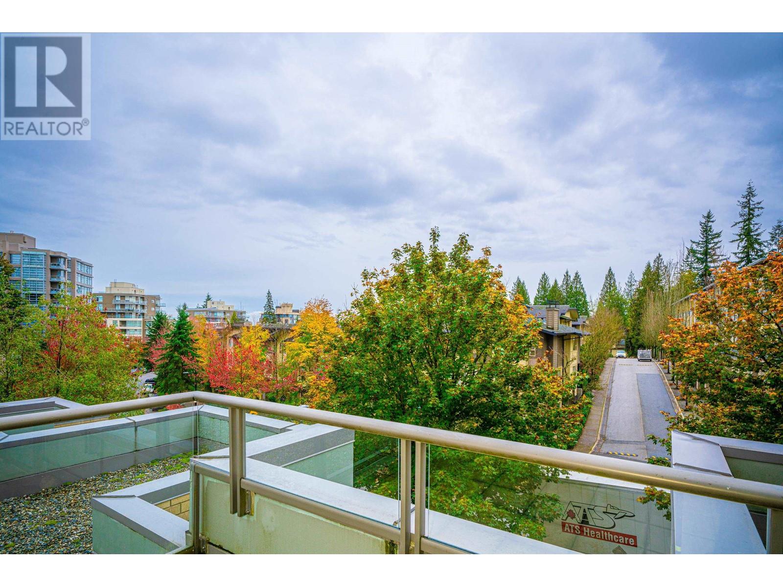 306 9222 University Crescent, Burnaby, British Columbia  V5A 0A6 - Photo 34 - R2825666